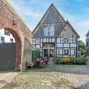 Koetterhof Hotel