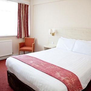 Newgate Hotel Newcastle